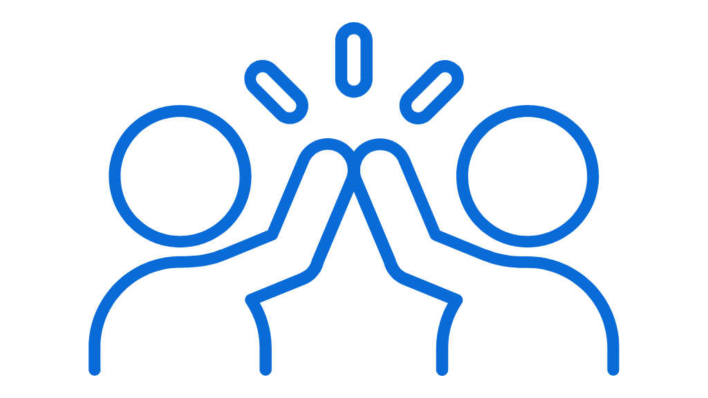 1-Feb-20-2026-10-07-25-5014-PM