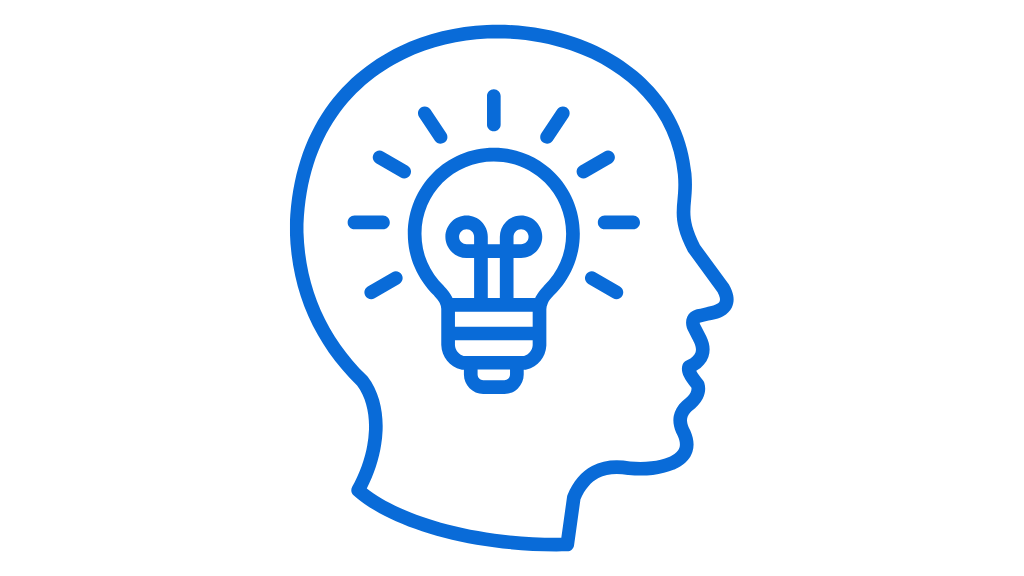 2-Feb-20-2026-10-07-26-4249-PM