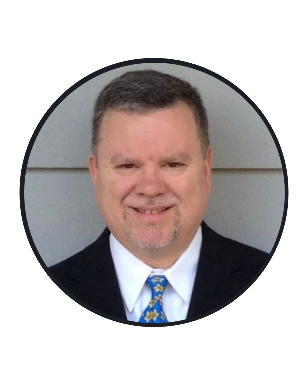 3-Feb-20-2026-09-58-03-9970-PM