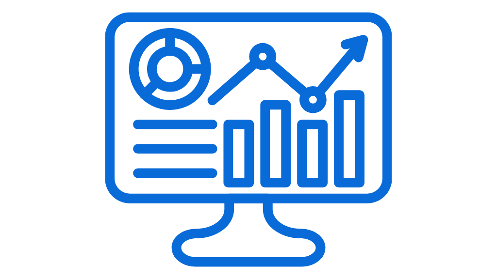 3-Feb-20-2026-10-07-26-4549-PM