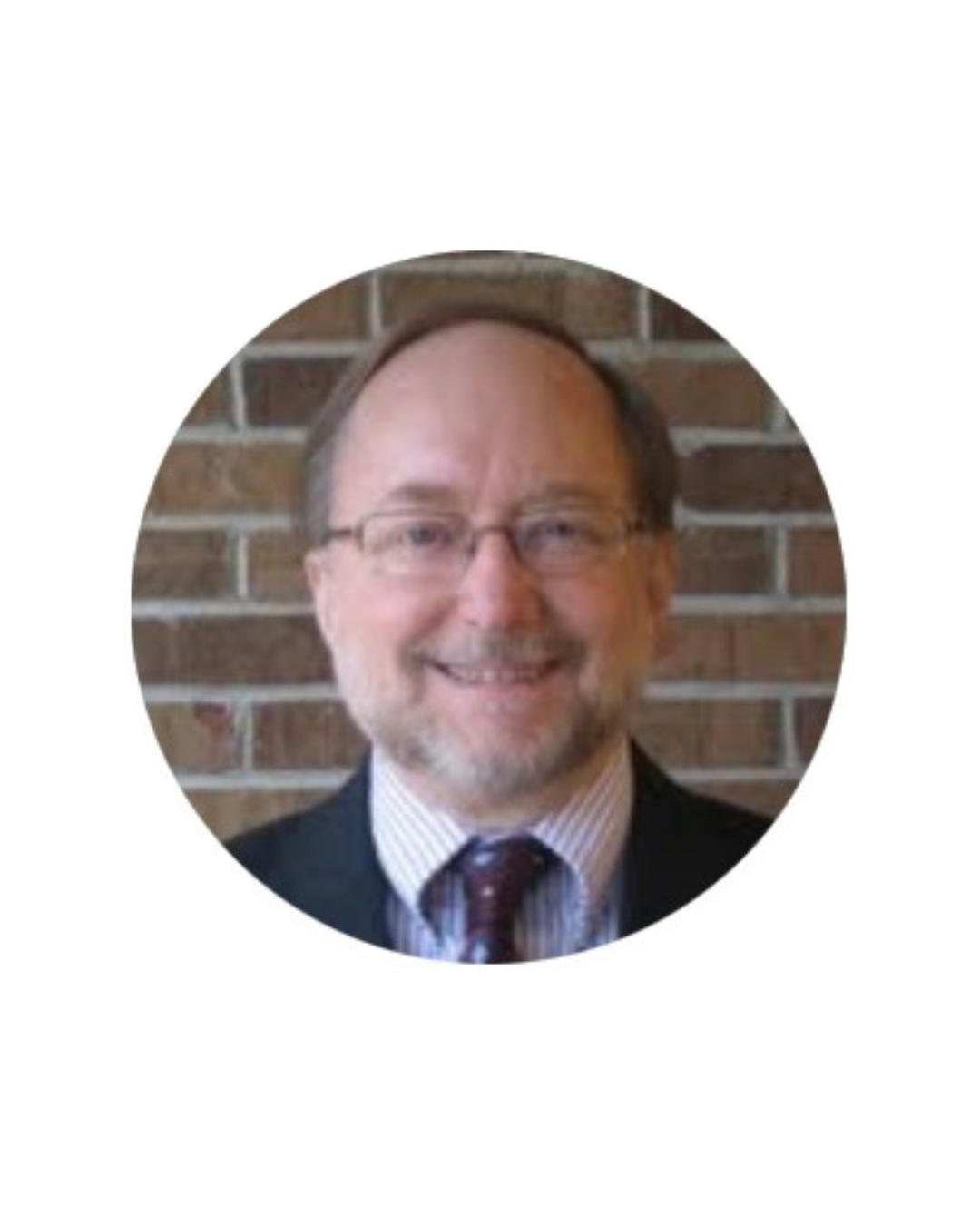 4-Feb-20-2026-09-57-51-0591-PM