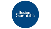 Boston-Scientific-Emblem