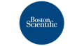 Eastern Analytics, Inc. Built Boston Scientific's Analytics System.