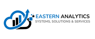 EA LOGO (210 × 86 px) 1