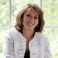 Kerrilee Pietroski - Director of Marketing and Communications - Eastern Analytics