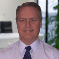 Scott Pietroski - Sr Partner Eastern Analytics