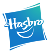 Eastern Analytics, Inc. Built Hasbro's Analytics System.