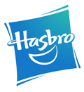 Hasbro_logo.svg