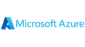 Microsoft-Azure-Logo (1)-2