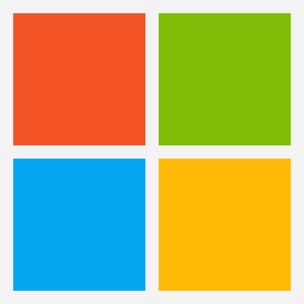 Microsoft_logo.svg-2