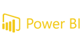 Power-BI-Color-2