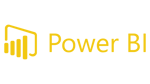 Power-BI-Color-2