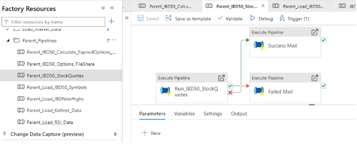 Solution Details 1