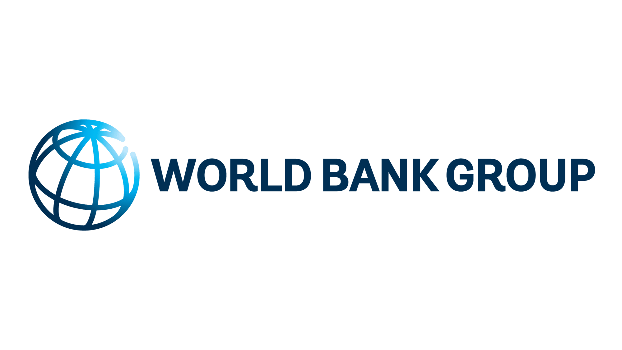 Eastern Analytics, Inc. Built The World Bank Group's Analytics System.
