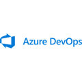 azure-devops