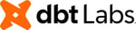 dbt_Labs_logo BLK (4)