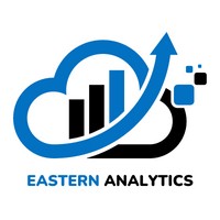 eastern_analytics_logo-3