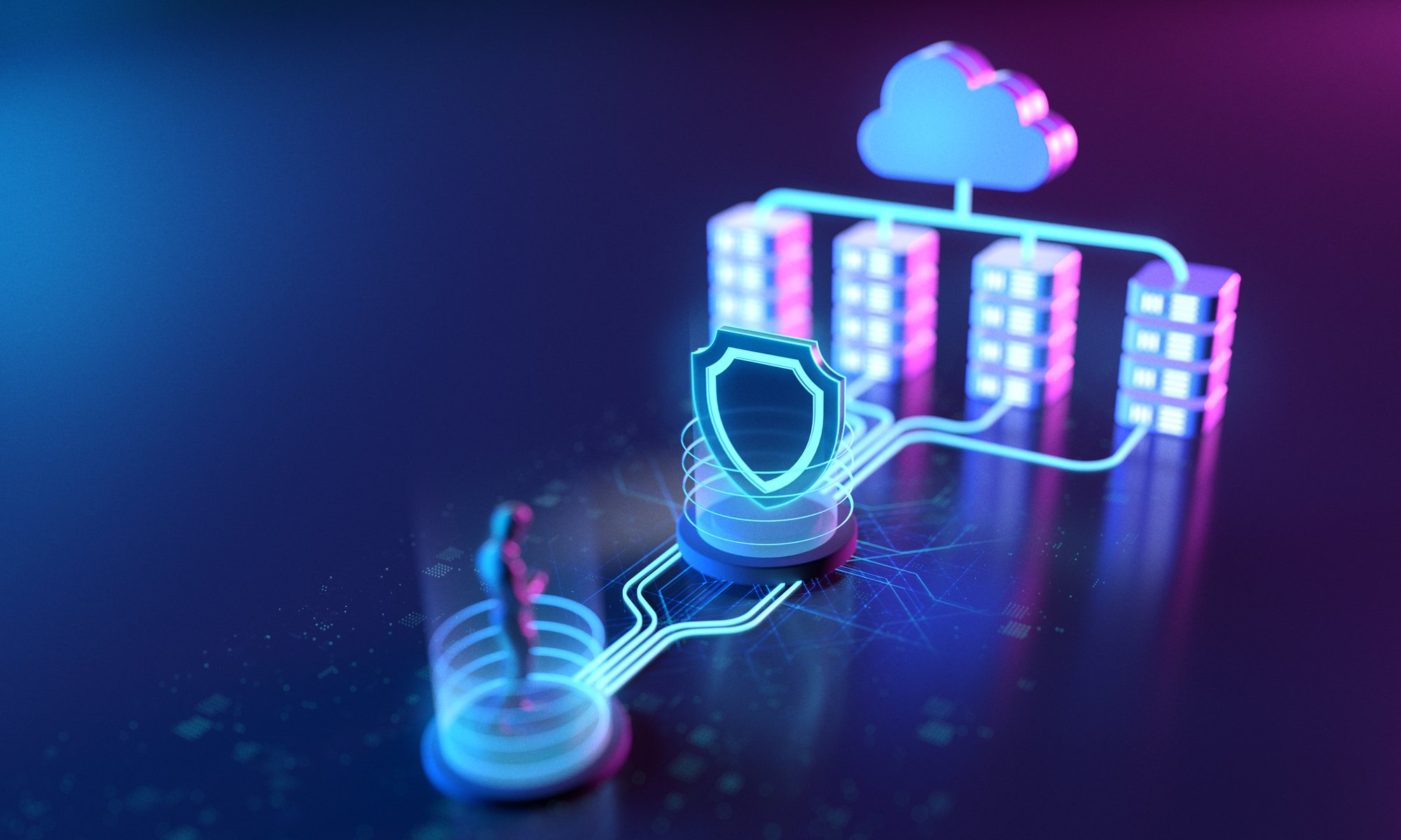 Data Architecture Consulting & Analytics Solution Design | Eastern Analytics