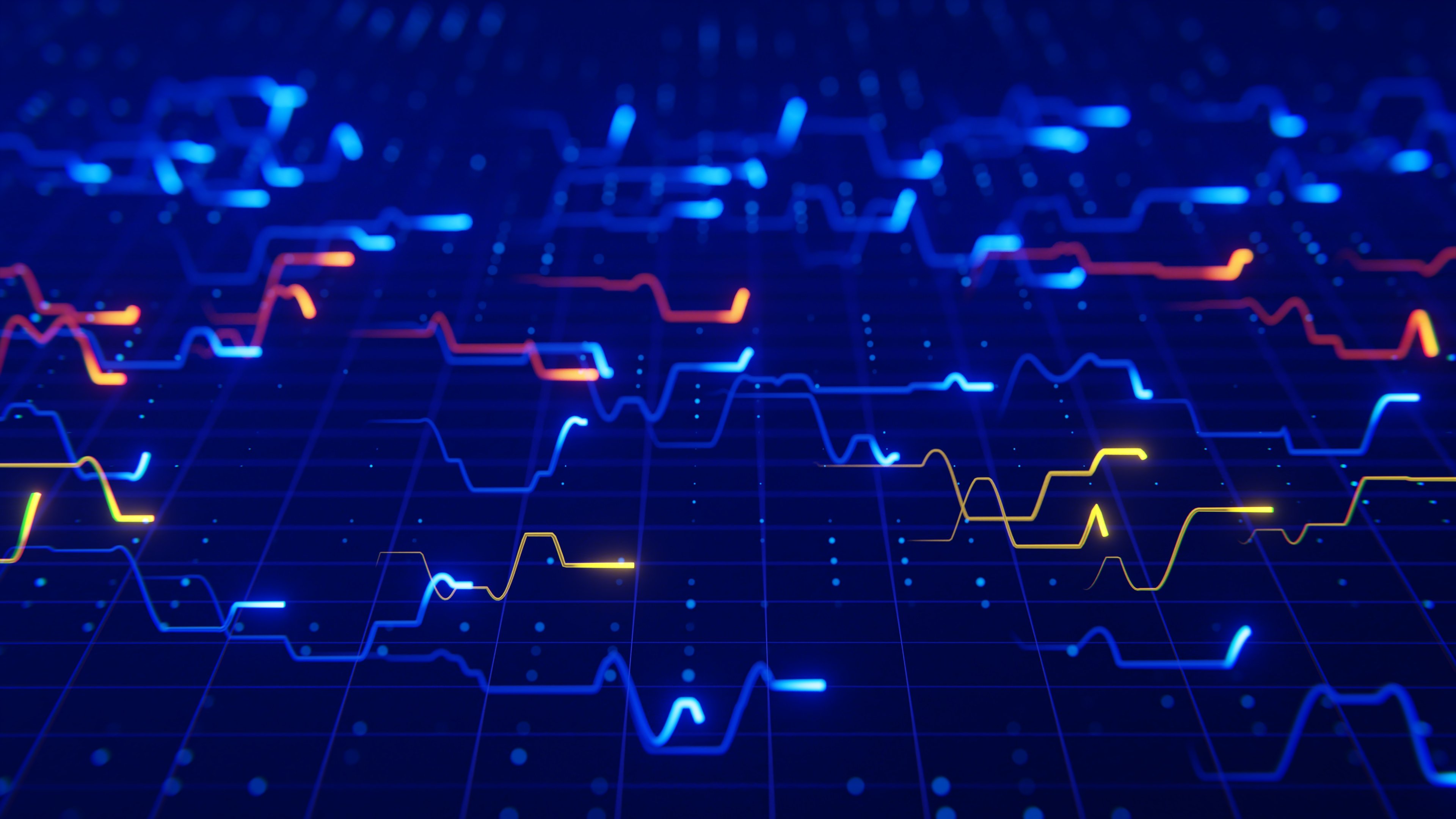 Medical Device Analytics & Regulated Industry Forecasting