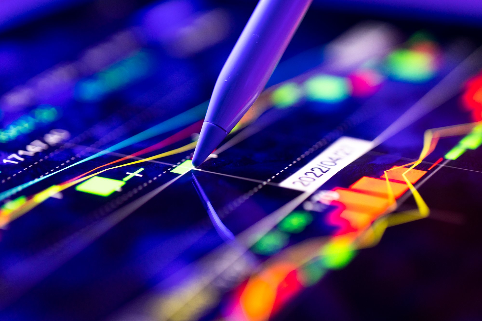 Apparel Analytics Consulting & Footwear Demand Forecasting | Eastern Analytics