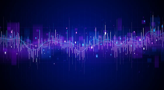 Medical Device Analytics & Regulated Industry Forecasting