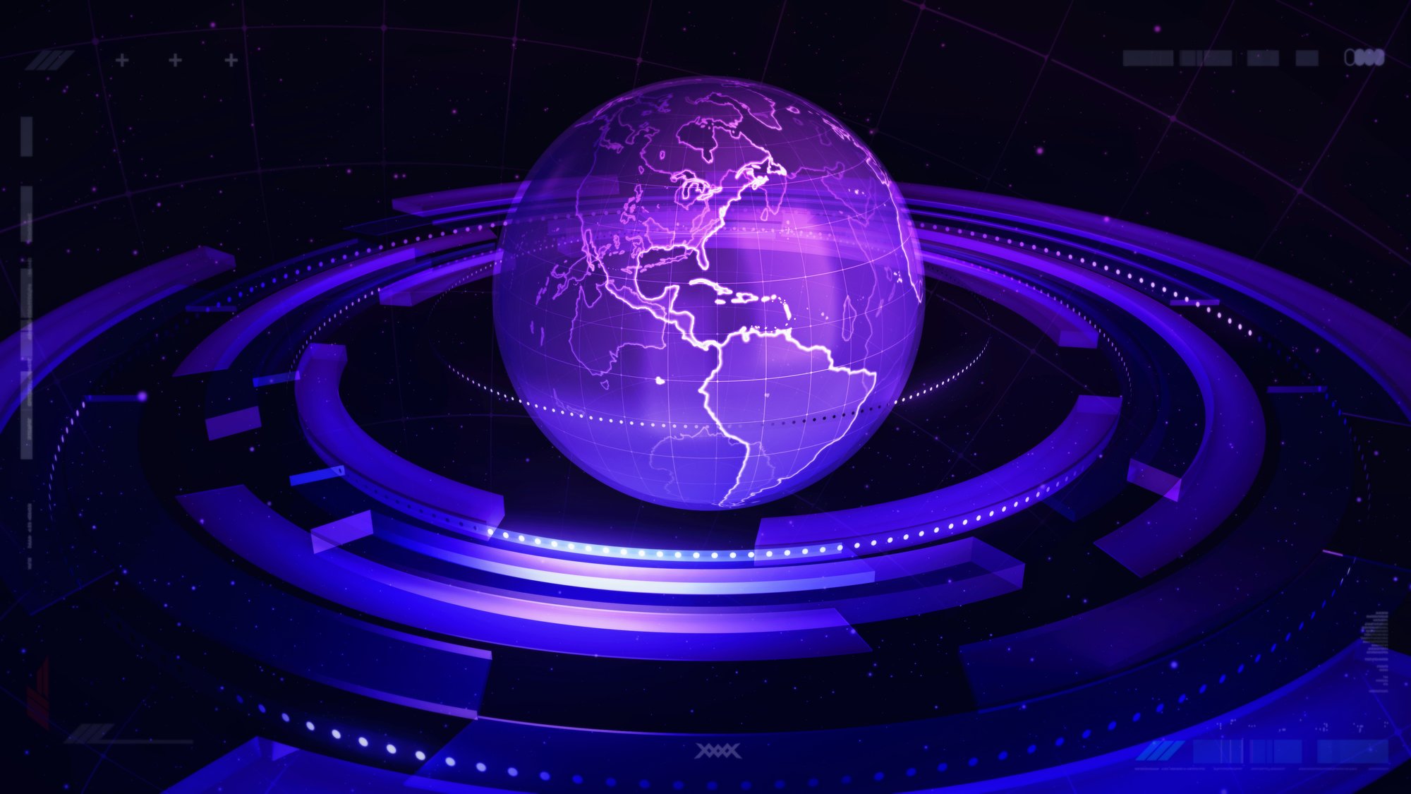 Apparel Analytics Consulting & Footwear Demand Forecasting | Eastern Analytics