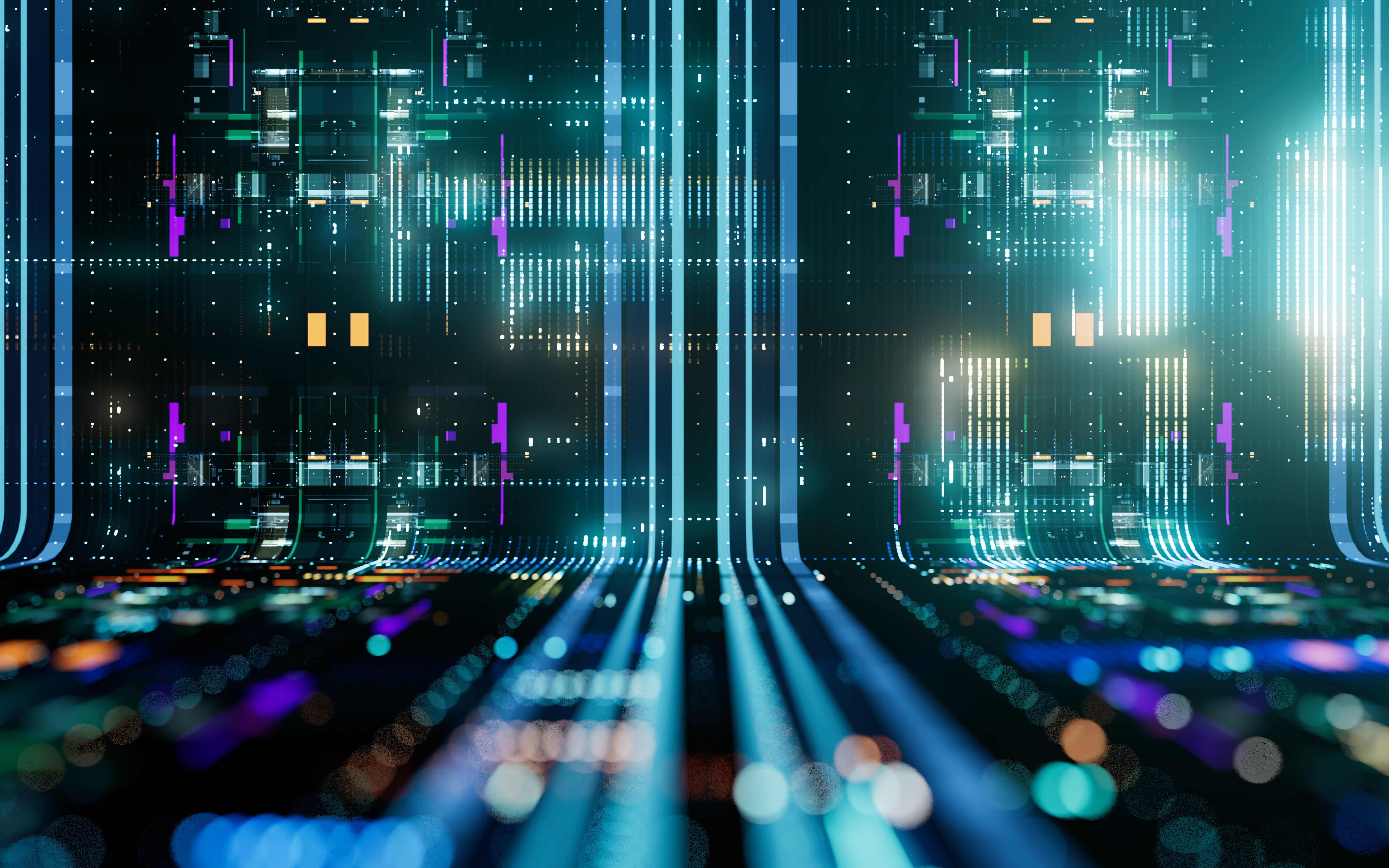 Apparel Analytics Consulting & Footwear Demand Forecasting | Eastern Analytics