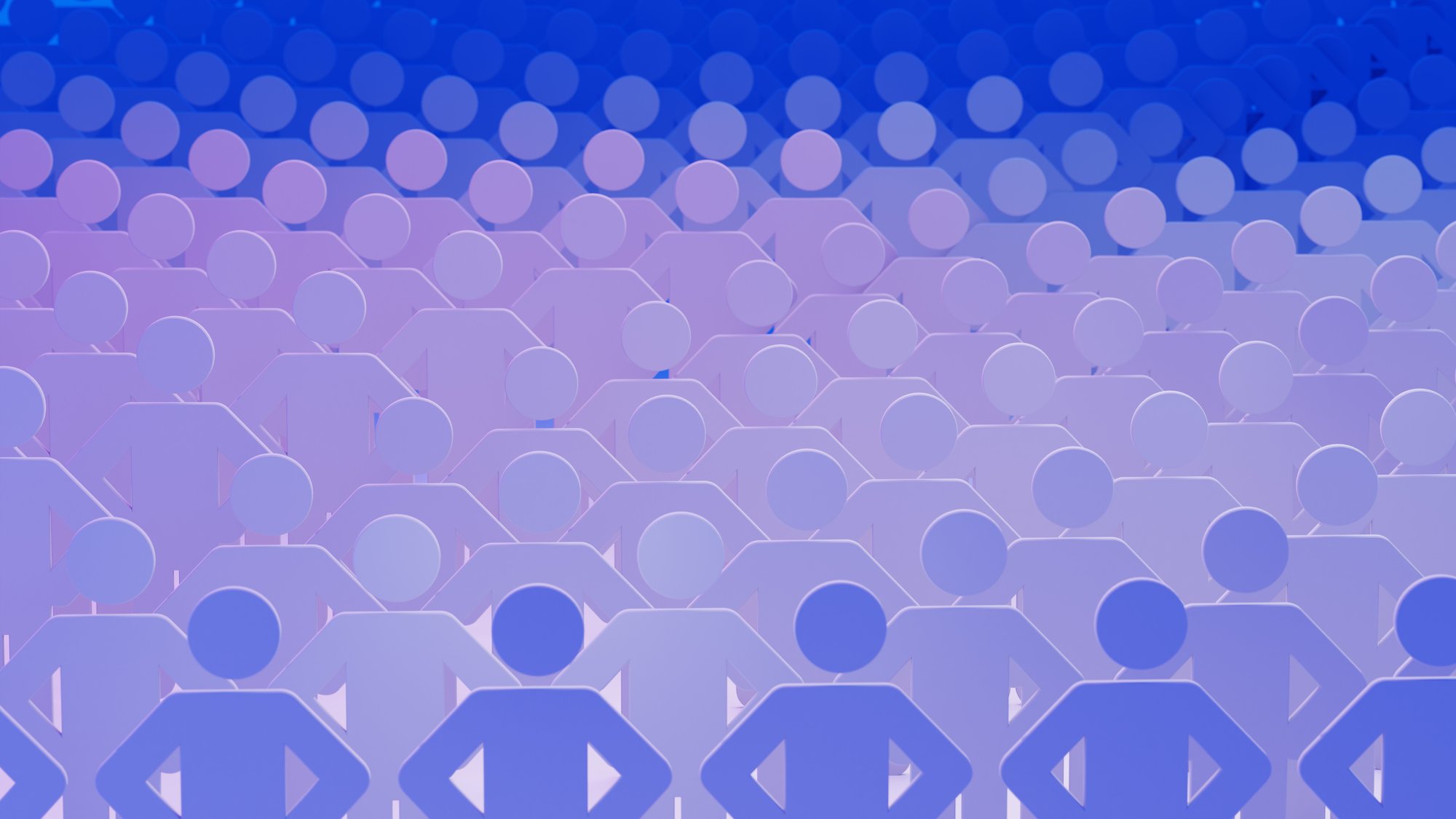 Eastern Analytics | Operations Support