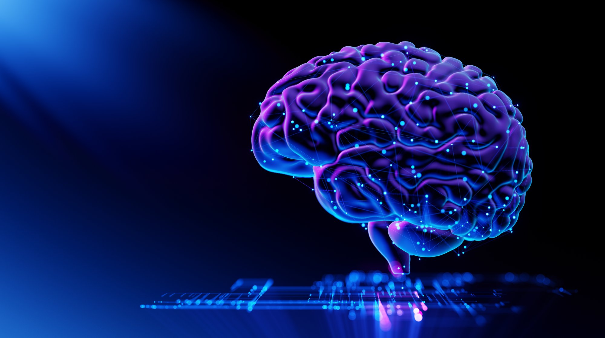 Consumer Products Analytics & Demand Forecasting Consulting | Eastern Analytics