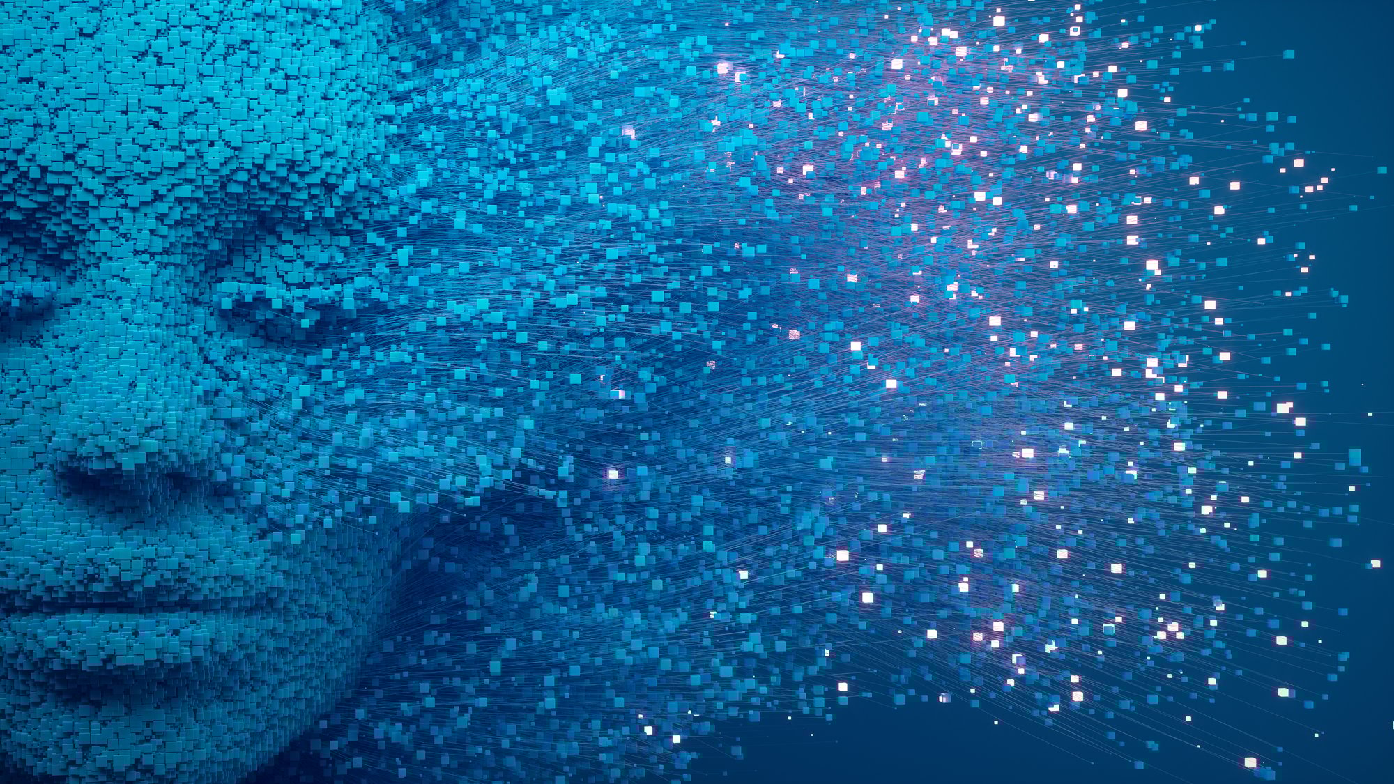 Predictive Intelligence Models | Eastern Analytics