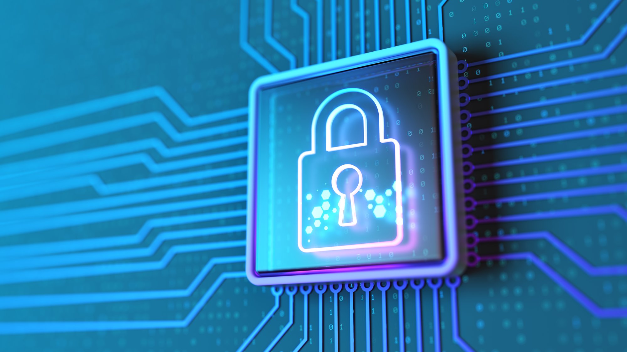 Secure & Stable Dashboards/Data Visualizations | Eastern Analytics