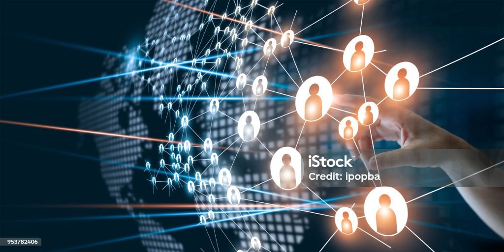 istockphoto-953782406-1024x1024