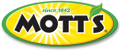 logo-motts