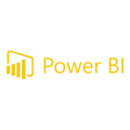 power-bi-logo-png_seeklogo-507714