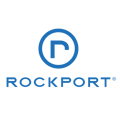 Eastern Analytics, Inc. Built Rockport's Analytics System.