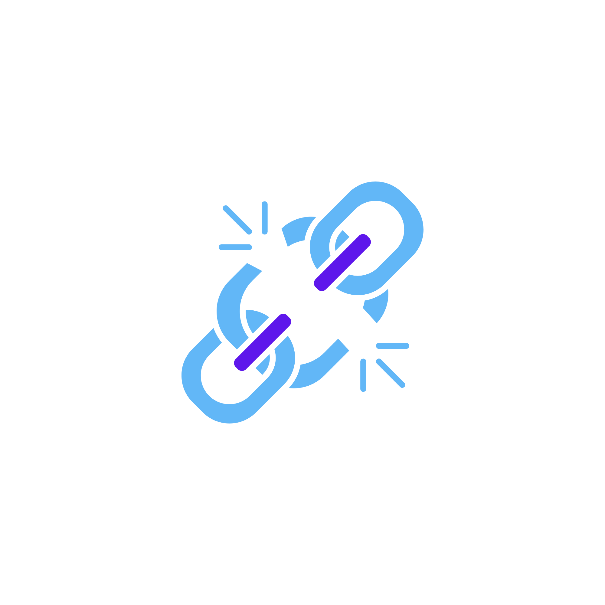 2-Feb-19-2026-07-53-25-1631-PM