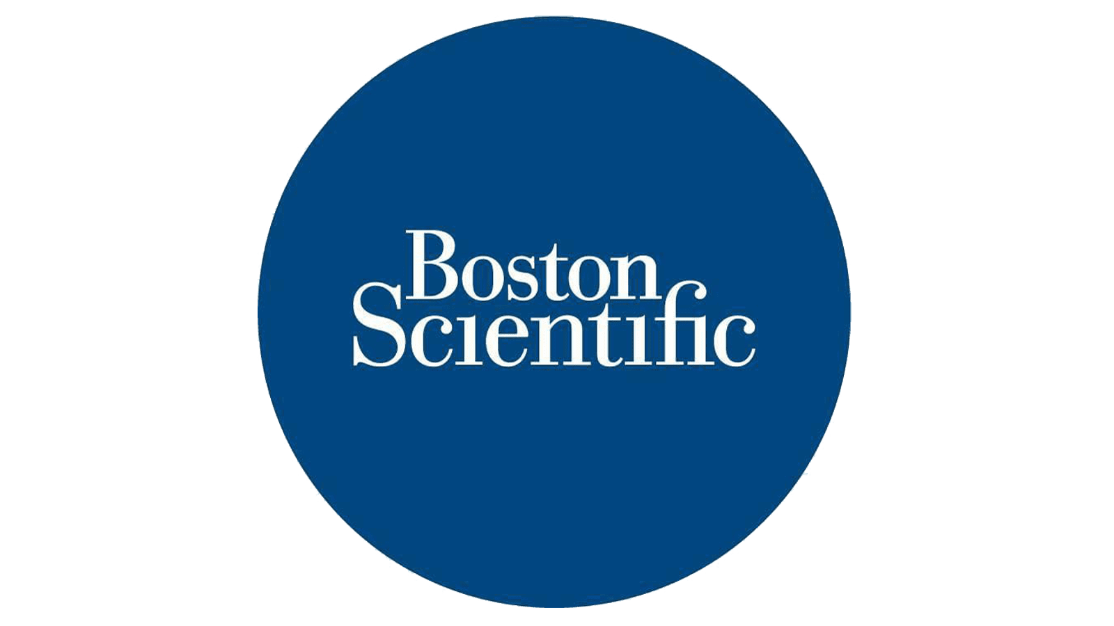 Boston-Scientific-Emblem