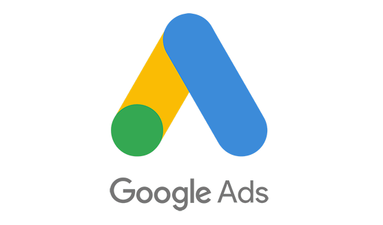 Google-AdWords-logo