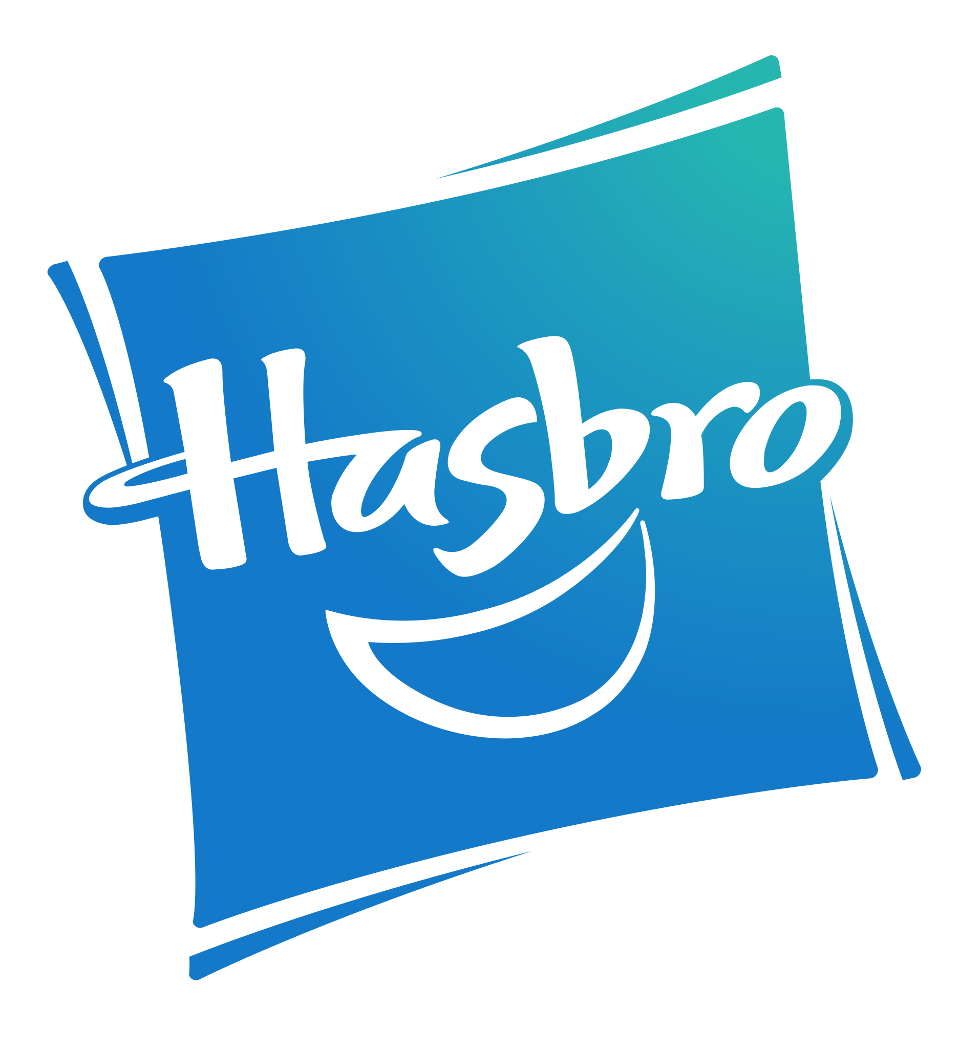 Hasbro_logo.svg