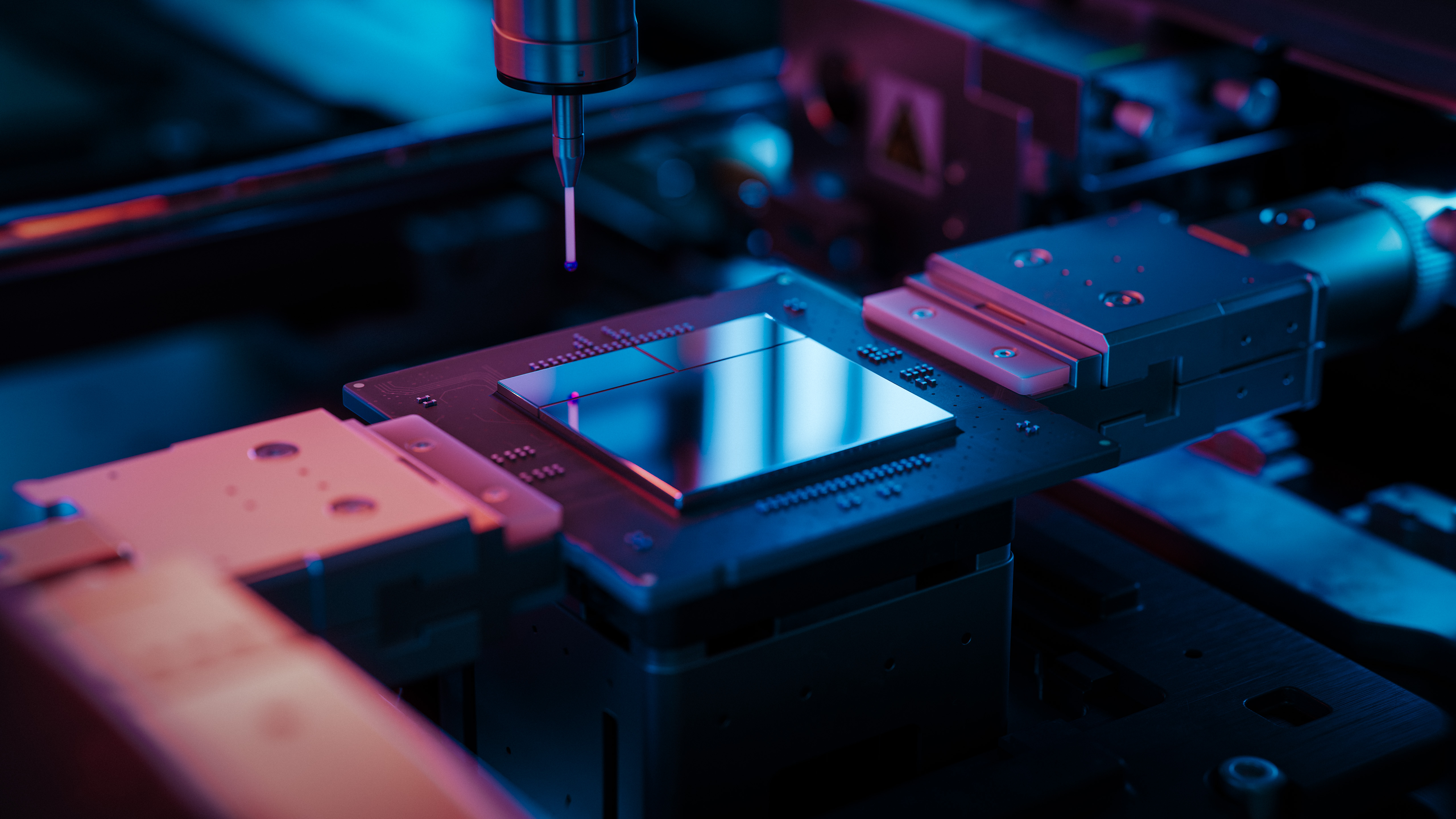 Data Solutions for Consumer Product Manufacturers