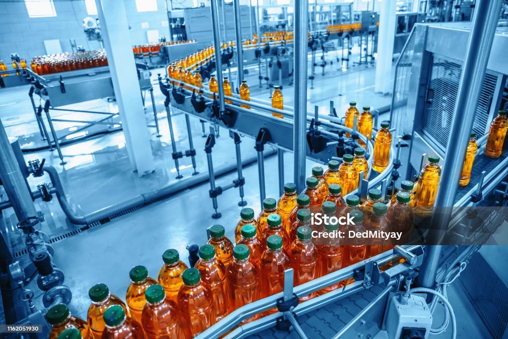 istockphoto-1162051930-1024x1024