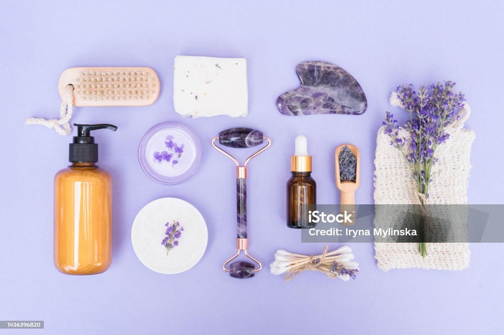 istockphoto-1436396820-1024x1024