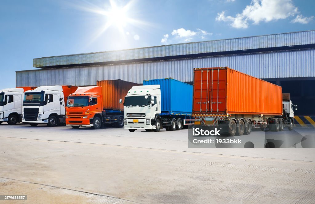 Data Solutions for Retailers and Wholesalers