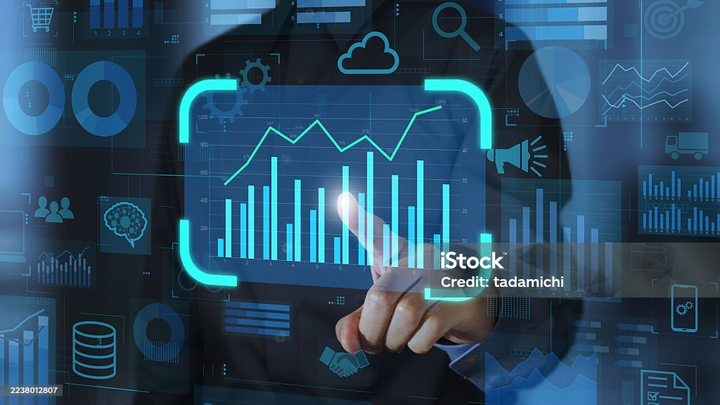 istockphoto-2238012807-1024x1024