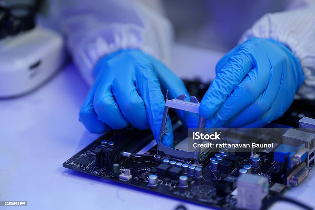 istockphoto-2250898199-1024x1024