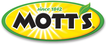 logo-motts